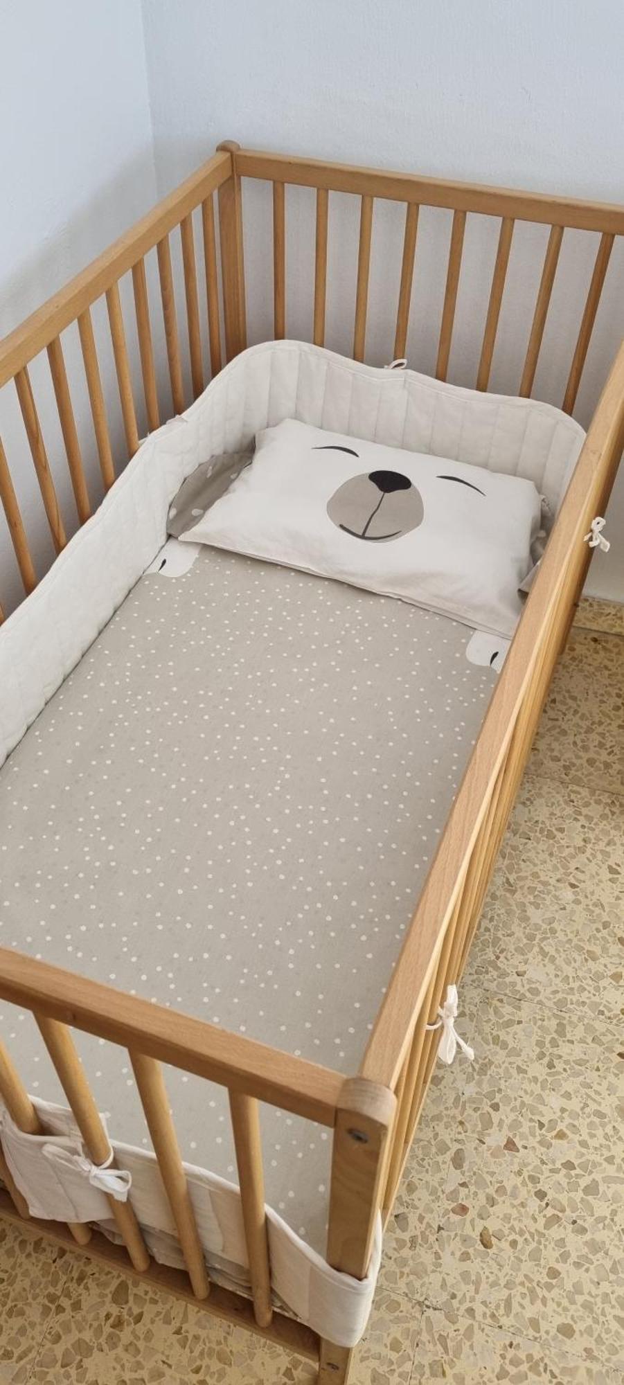 Apartament Apartament Mia Deltebre Zewnętrze zdjęcie